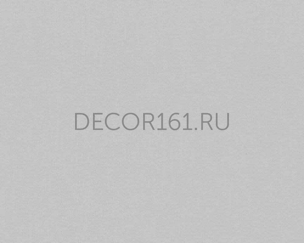 3908-20 Винил на флизе 0,53х10,05 (1*12) (Maison Charme)