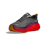 Кроссовки мужские Hoka Bondi 8 WIDE