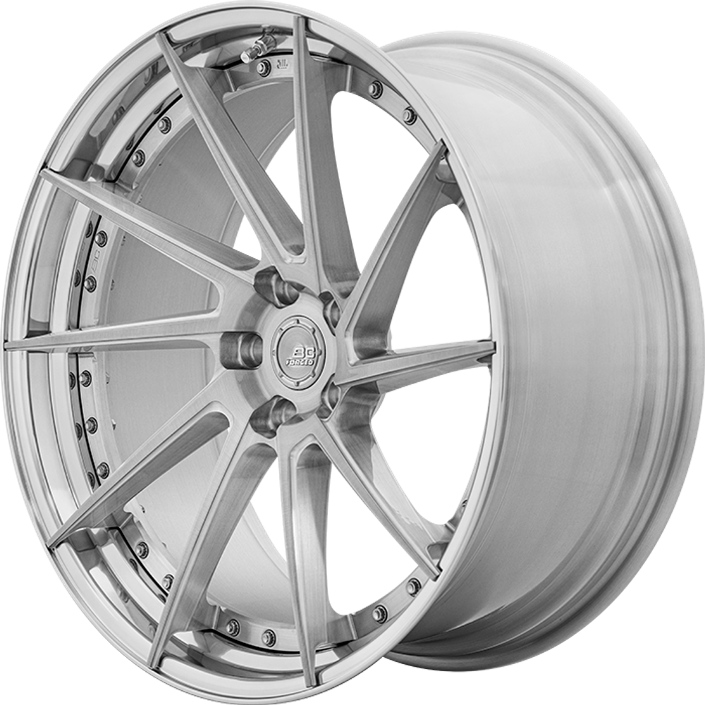RP FORGED HCA210S
