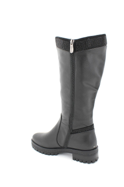 Сапоги женские Ascalini W23024B
