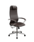 Кресло ErgoLife Set 6/подл.116/осн.Synchro 004