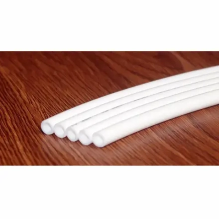 Шланг для осмоса 1/2" 13мм