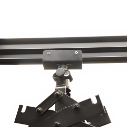 Система потолочная подвесная А 3303