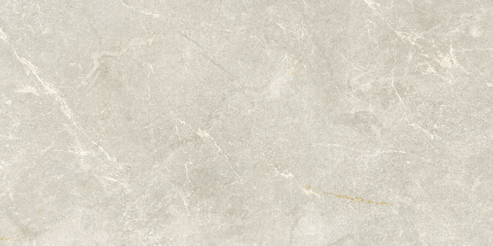 Rocky Pearl PRO Керамогранит бежевый 60х120 матовый R10GR STR CB