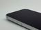 iPhone 17 Pro Max 256Gb Silver 1SIM