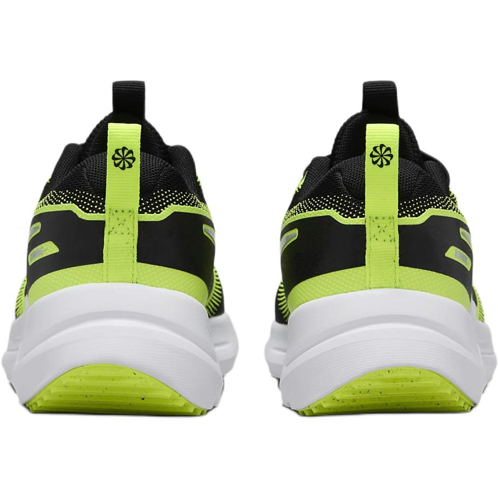 Женские кроссовки Nike Cosmic Runner GS 'Black Volt' HM4402-005