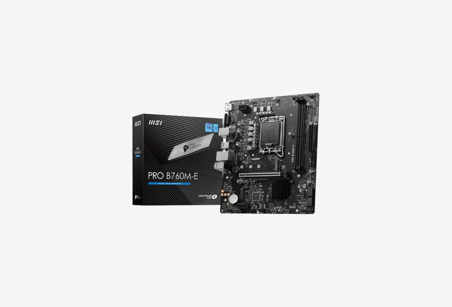 PRO B760M-E_0526529100645