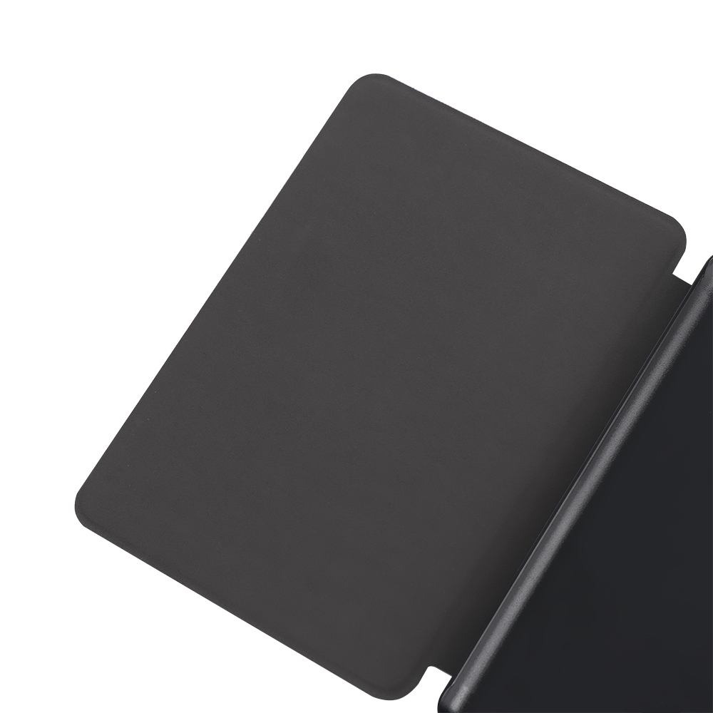 Обложка Цветочная Поляна в Ночи для Kindle Paperwhite 2021 6,8 дюймов