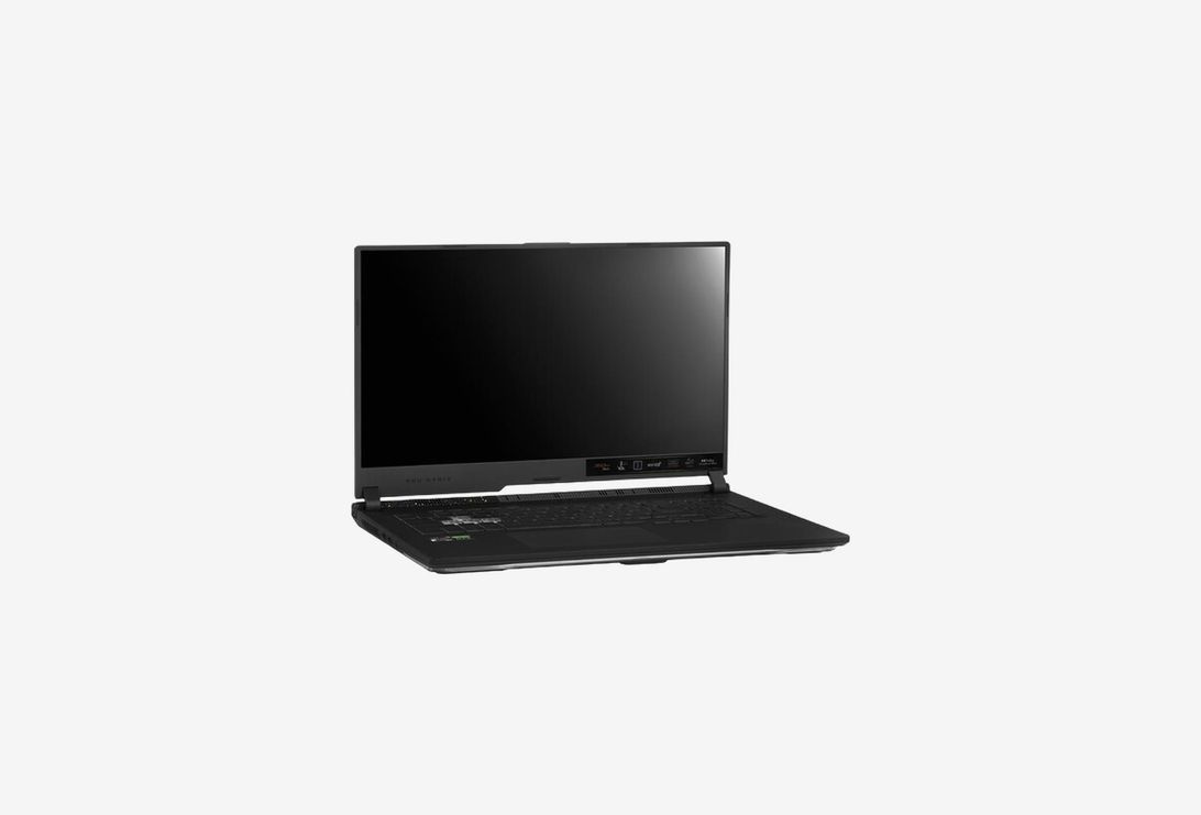 90NR08K4-M00550_0326227100349