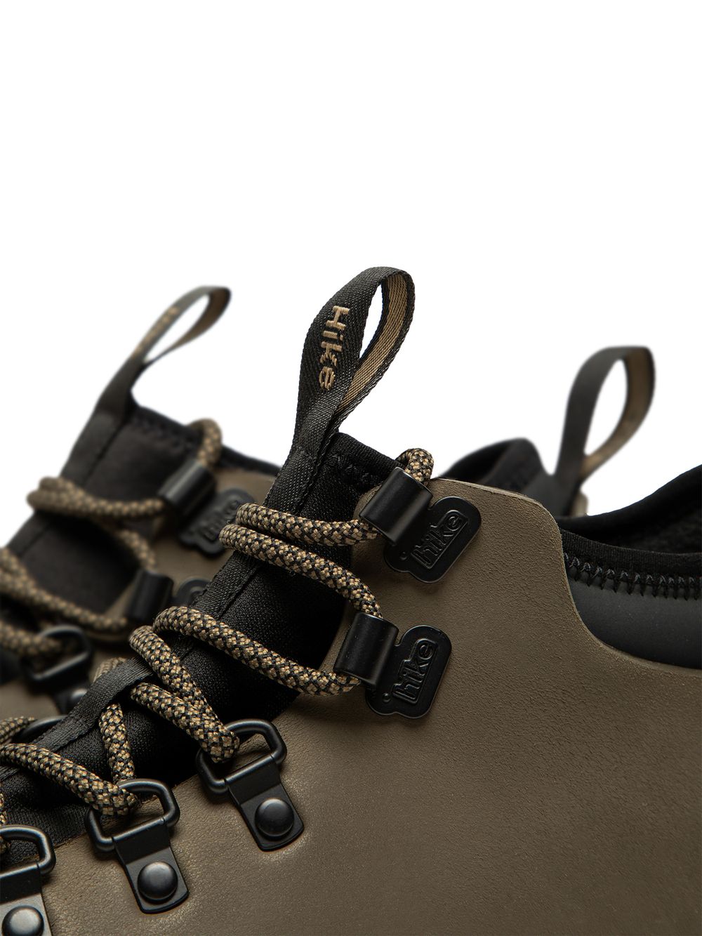 Купить Ботинки Hike AW24 Jasper Carob Tree Ботинки Hike AW24 Jasper Carob Tree