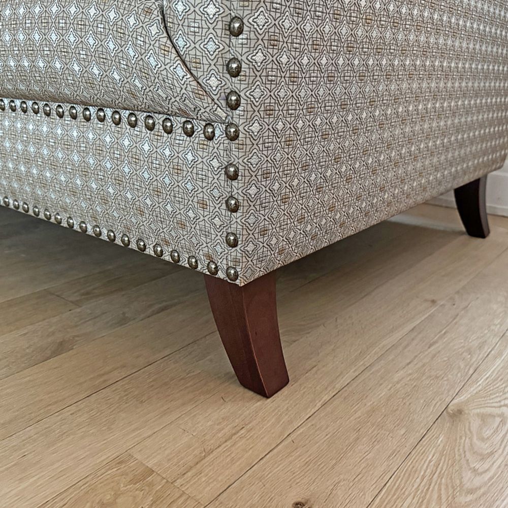 Оттоманка "Капри"