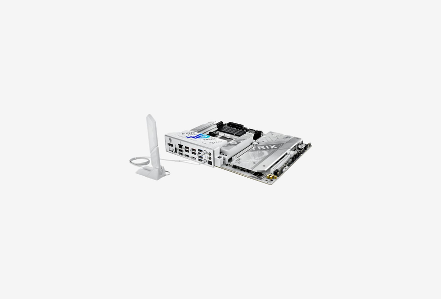 ROG STRIX X870-A GAMING WIFI_0526605101349