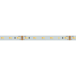 Светодиодная лента RT 6-5000 24V White-MIX 2x (3528, 120 LED/m, LUX) (Arlight, 9.6 Вт/м, IP20) 025211