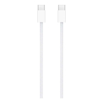 Трекпад Apple Magic Trackpad 3 USB‑C/USB-C (MXK93) White, белый