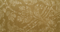 Велюр Manhattan damask (Манхэттен дамаск) 14