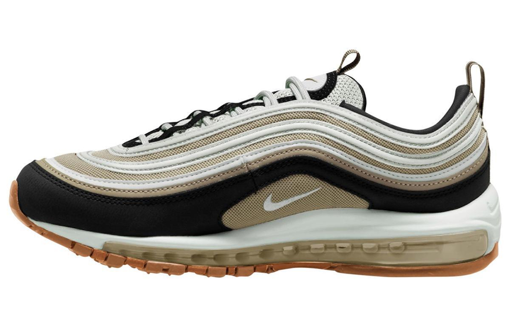 Кроссовки Nike Air Max 97