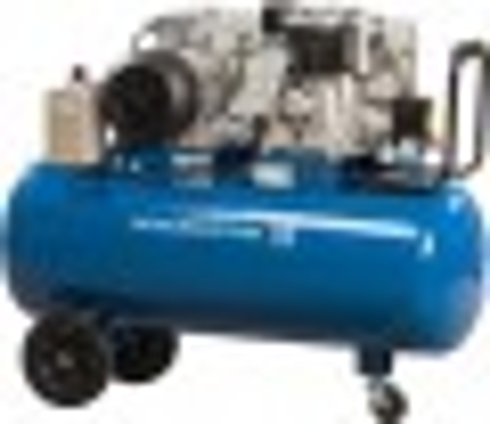 Компрессор поршневой NORDBERG NCE100/520 NCE100/520