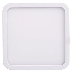 C0197 Встраиваемый светильник SAONA