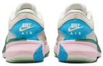 Кроссовки Nike Freak 5 5