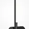 Настенный светильник (бра) Ротера / Rotera 3000К 9Вт Maytoni mod432wl-l9b3k