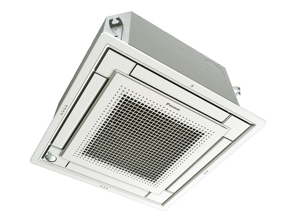 Daikin FFA-A9FFA50A9