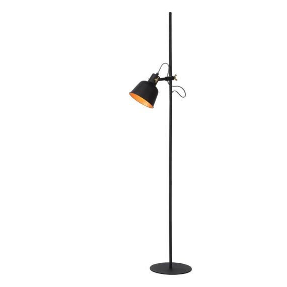 Торшер Lucide Pia 45780/01/30