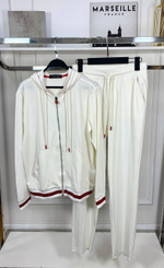 Спортивный костюм Kiton, арт. 482360722
