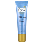 RoC, Multi Correxion®, Even Tone + Lift, крем для кожи вокруг глаз, 15 мл (0,5 жидк. Унции)
