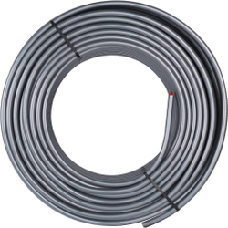 Труба RAUTITAN stabil 20х2,9 мм, 100м