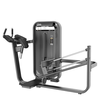 E7024 Глют-машина. Ягодичные. Стек 135 кг