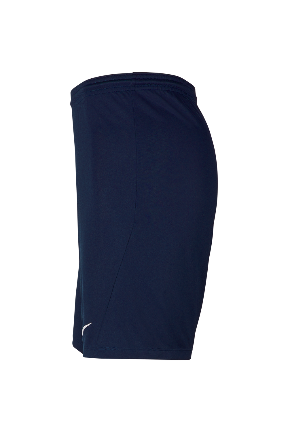 Шорты Nike Dry Park III