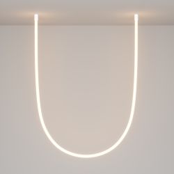 Набор для двухстороннего накладного монтажа Maytoni Nemo 20321