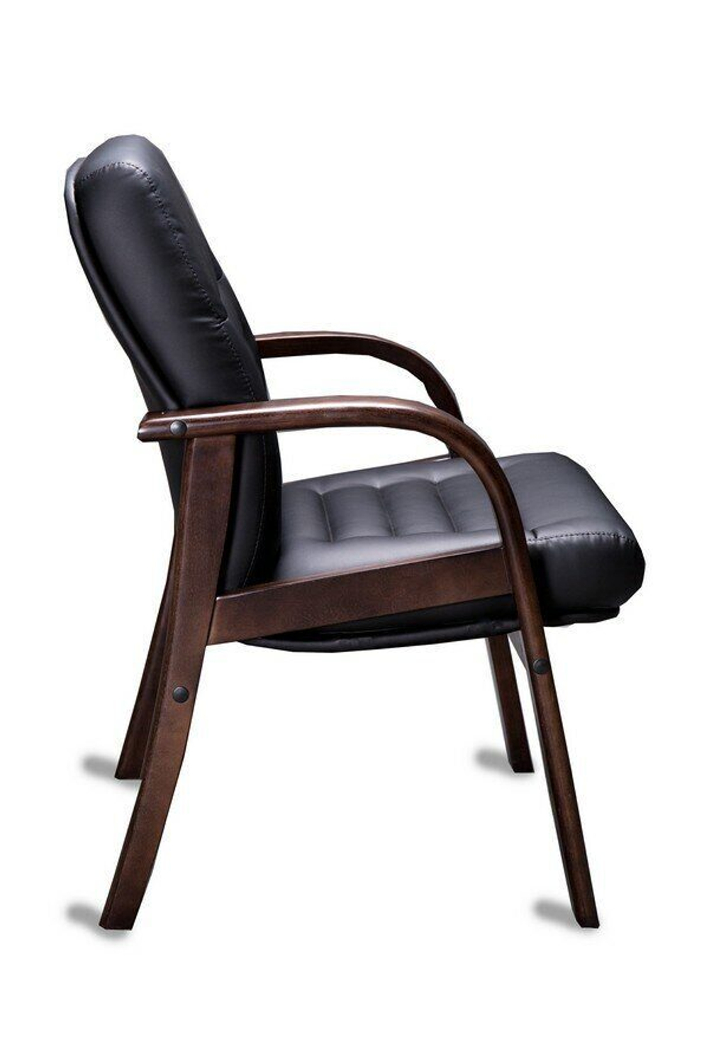 Кресло для руководителя MYRA BD