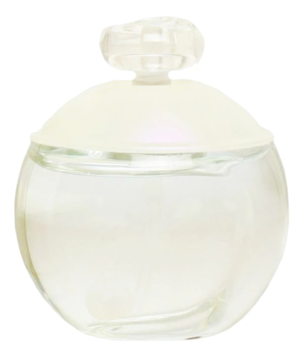 Cacharel Noa туалетная вода