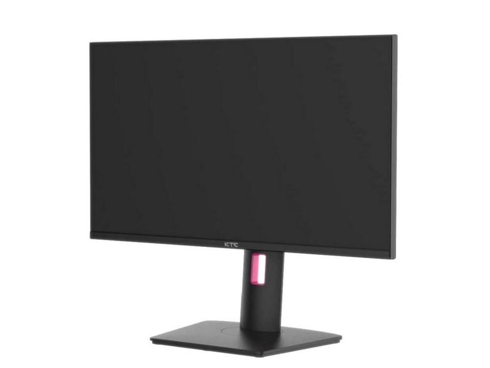 Монитор KTC M27P20P
