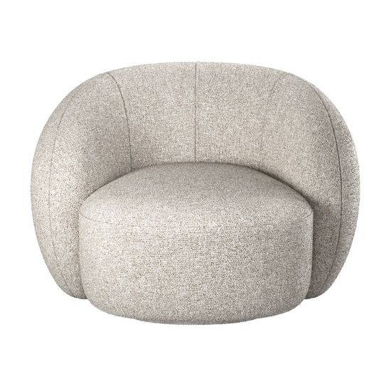 Кресло WABI SABI, MOD INTERIORS