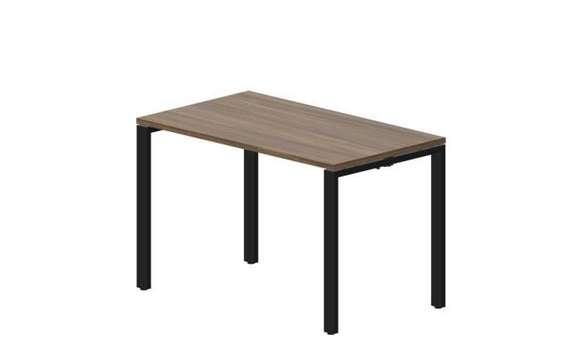 стол Strike 1180х680х750мм