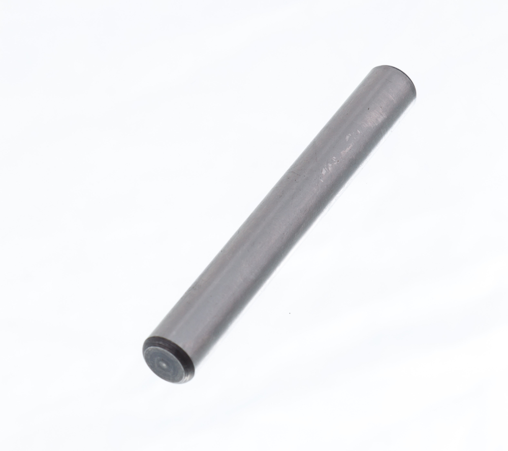 Штифт молотка 88110SP35