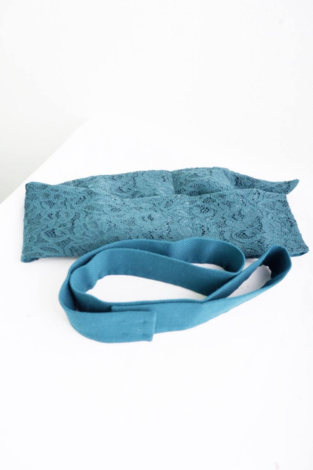 Пояс из двух штук, стильные