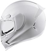 Icon Airframe Pro Gloss