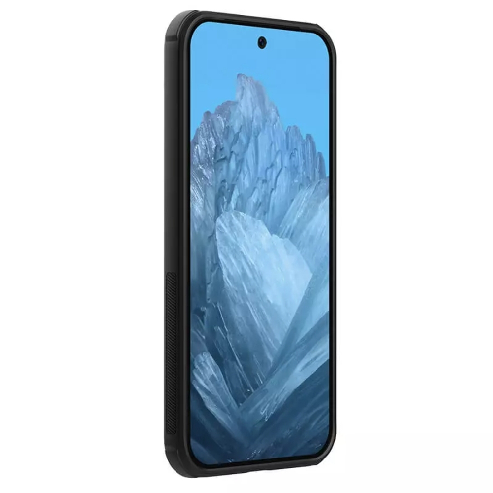 Чехол Nillkin Super Frosted Shield Pro Magnetic для Google Pixel 9 / Pixel 9 Pro