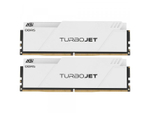 Оперативная память AGI AGI6IPD16UD858-DC, DDR5 2х 32ГБ 6400 МГц, DIMM, RTL