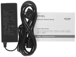 Коммутатор ZyXEL GS1900-8HP-EU0103F