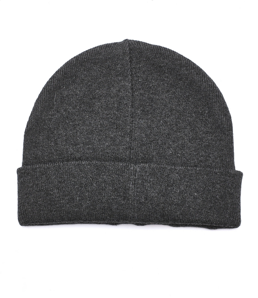 шапка KENZO KIDS - графитовый(K51018)