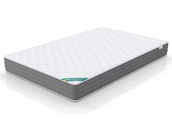 Матрас GRAND COCOS 416