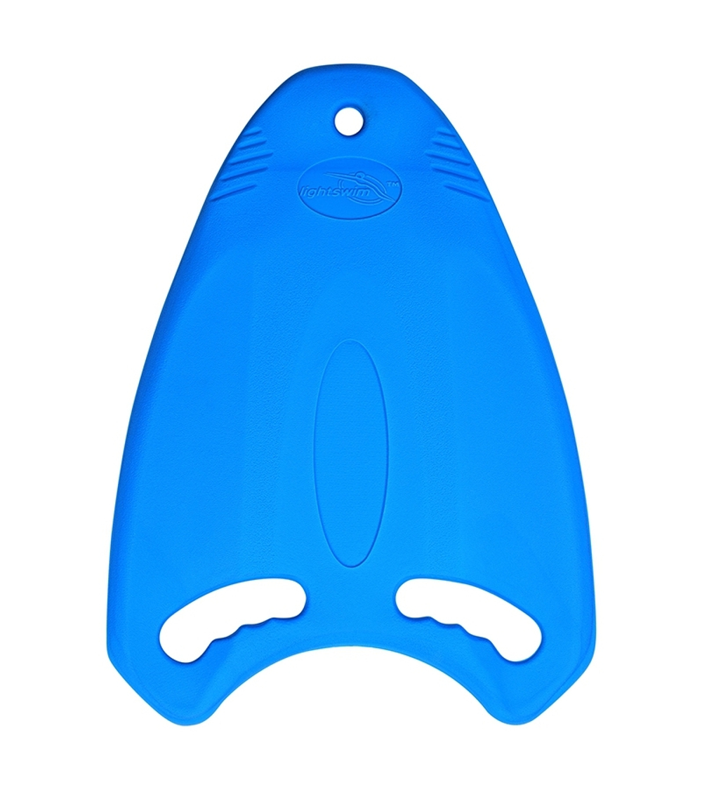 Доска для плавания Light Swim Kickboard