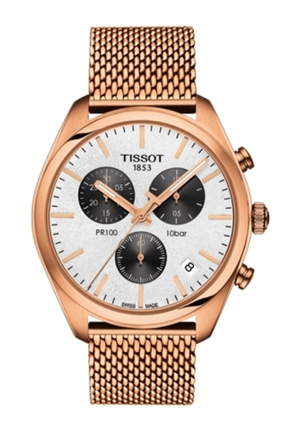 Tissot T1014173303101