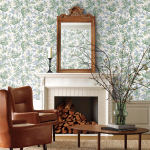 Rifle Paper Co. Second Edition