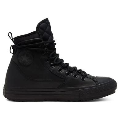 Кеды мужские CONVERSE Chuck Taylor All Star All Terrain