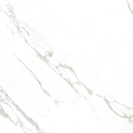 Керамогранит CALACATTA NATURALE RETTIFICATO 83026
